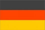 german-language-course